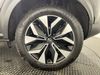 Nissan Juke 1.0 DiG-T 114 Acenta 5dr