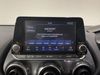 Nissan Juke 1.0 DiG-T 114 Acenta 5dr