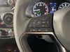 Nissan Juke 1.0 DiG-T 114 Acenta 5dr