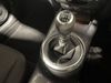 Nissan Juke 1.0 DiG-T 114 Acenta 5dr