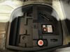 Nissan Juke 1.0 DiG-T 114 Acenta 5dr