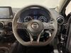 Nissan Juke 1.0 DiG-T 114 Acenta 5dr