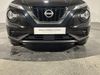 Nissan Juke 1.0 DiG-T 114 Acenta 5dr