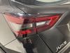 Nissan Juke 1.0 DiG-T 114 Acenta 5dr