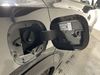 Nissan Juke 1.0 DiG-T 114 Acenta 5dr
