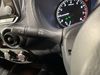 Nissan Juke 1.0 DiG-T 114 Acenta 5dr