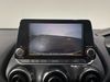 Nissan Juke 1.0 DiG-T 114 Acenta 5dr