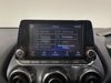 Nissan Juke 1.0 DiG-T 114 Acenta 5dr