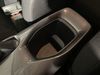 Nissan Juke 1.0 DiG-T 114 Acenta 5dr