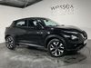 Nissan Juke 1.0 DiG-T 114 Acenta 5dr