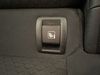Nissan Juke 1.0 DiG-T 114 Acenta 5dr