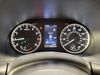 Nissan Juke 1.0 DiG-T 114 Acenta 5dr