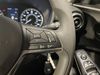 Nissan Juke 1.0 DiG-T 114 Acenta 5dr