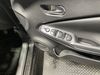 Nissan Juke 1.0 DiG-T 114 Acenta 5dr