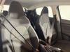 Nissan Juke 1.0 DiG-T 114 Acenta 5dr