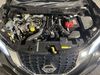 Nissan Juke 1.0 DiG-T 114 Acenta 5dr