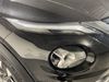 Nissan Juke 1.0 DiG-T 114 Acenta 5dr