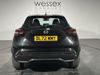 Nissan Juke 1.0 DiG-T 114 Acenta 5dr