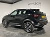 Nissan Juke 1.0 DiG-T 114 Acenta 5dr
