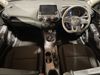 Nissan Juke 1.0 DiG-T 114 Acenta 5dr