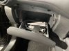 Nissan Juke 1.0 DiG-T 114 Acenta 5dr
