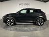 Nissan Juke 1.0 DiG-T 114 Acenta 5dr