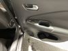 Nissan Juke 1.0 DiG-T 114 Acenta 5dr