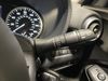 Nissan Juke 1.0 DiG-T 114 Acenta 5dr