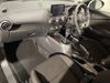 Nissan Juke 1.0 DiG-T 114 Acenta 5dr