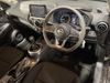 Nissan Juke 1.0 DiG-T 114 Acenta 5dr