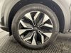 Nissan Juke 1.0 DiG-T 114 Acenta 5dr