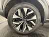 Nissan Juke 1.0 DiG-T 114 Acenta 5dr