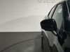 Nissan Juke 1.0 DiG-T 114 Acenta 5dr