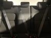 Nissan Juke 1.0 DiG-T 114 Acenta 5dr