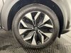 Nissan Juke 1.0 DiG-T 114 Acenta 5dr