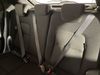 Nissan Juke 1.0 DiG-T 114 Acenta 5dr