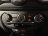 Nissan Juke 1.0 DiG-T 114 Acenta 5dr