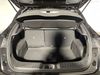 Nissan Juke 1.0 DiG-T 114 Acenta 5dr