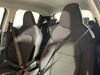 Nissan Juke 1.0 DiG-T 114 Acenta 5dr