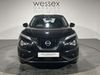 Nissan Juke 1.0 DiG-T 114 Acenta 5dr