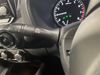 Nissan Juke 1.0 DiG-T 114 Acenta 5dr DCT