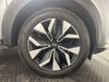 Nissan Juke 1.0 DiG-T 114 Acenta 5dr DCT