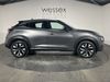 Nissan Juke 1.0 DiG-T 114 Acenta 5dr DCT