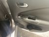 Nissan Juke 1.0 DiG-T 114 Acenta 5dr DCT
