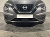 Nissan Juke 1.0 DiG-T 114 Acenta 5dr DCT