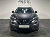 Nissan Juke 1.0 DiG-T 114 Acenta 5dr DCT