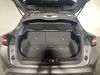 Nissan Juke 1.0 DiG-T 114 Acenta 5dr DCT