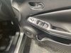 Nissan Juke 1.0 DiG-T 114 Acenta 5dr DCT