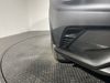 Nissan Juke 1.0 DiG-T 114 Acenta 5dr DCT