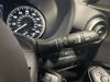 Nissan Juke 1.0 DiG-T 114 Acenta 5dr DCT